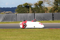 enduro-digital-images;event-digital-images;eventdigitalimages;no-limits-trackdays;peter-wileman-photography;racing-digital-images;snetterton;snetterton-no-limits-trackday;snetterton-photographs;snetterton-trackday-photographs;trackday-digital-images;trackday-photos